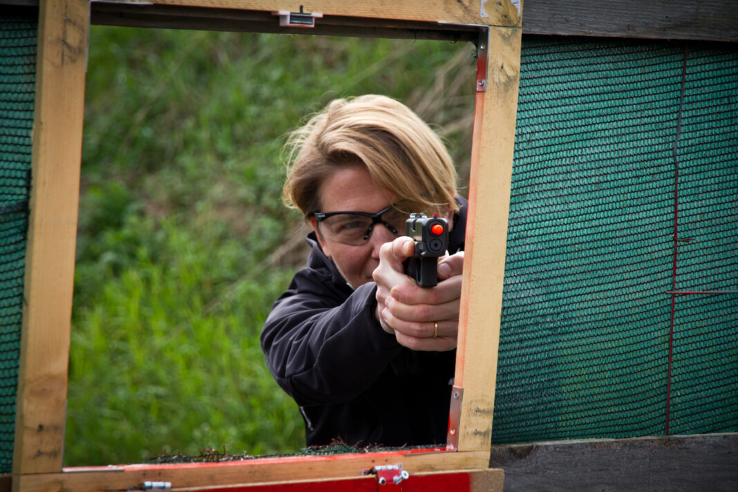 tiro-lezione-4-4