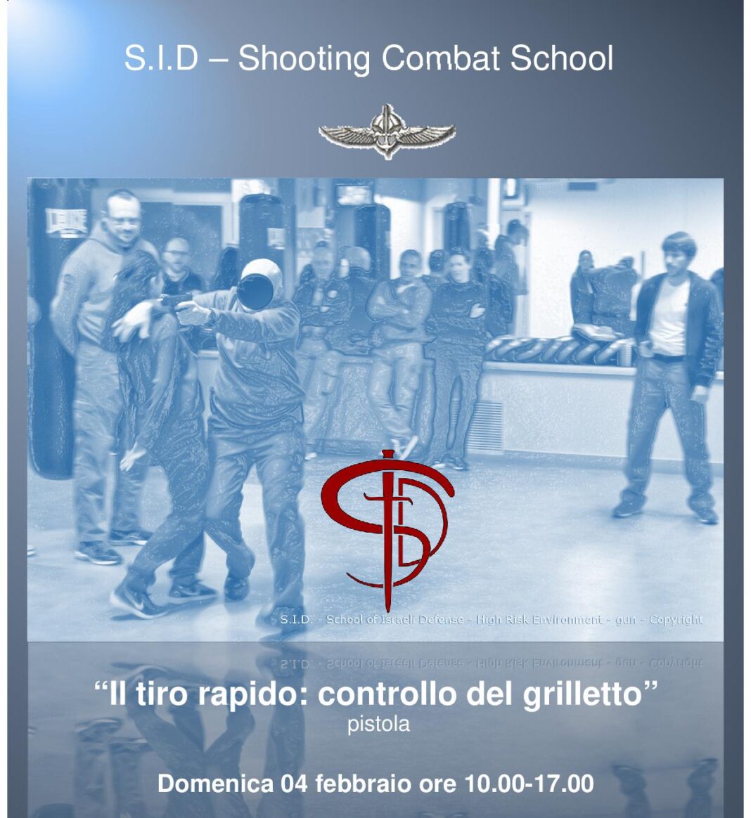 2024-01-04-stage-controllo-del-grilletto