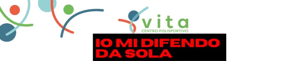 Diapositiva1-3